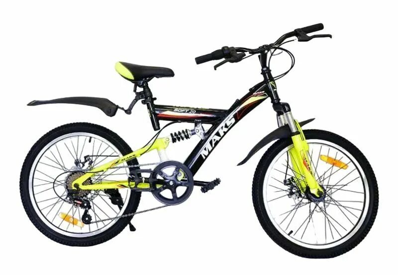 Велосипед maks legend 26. Велосипеды макс отзывы. Велосипеды макс отзывы. Велосипед maks legend 26. Велосипеды макс отзывы.