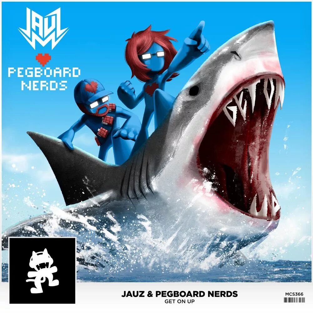 Pegboard nerds. Gunslinga pegboard nerds. pegboard nerds steel. pegboard nerds обои на телефон вертикальные.