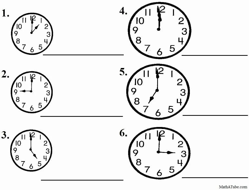 Задание математика 3 класс часы. Задание на время в английском языке 2 класс. Задания с часами для дошкольников. Часы задания для детей. Задание на часы в английском языке.
