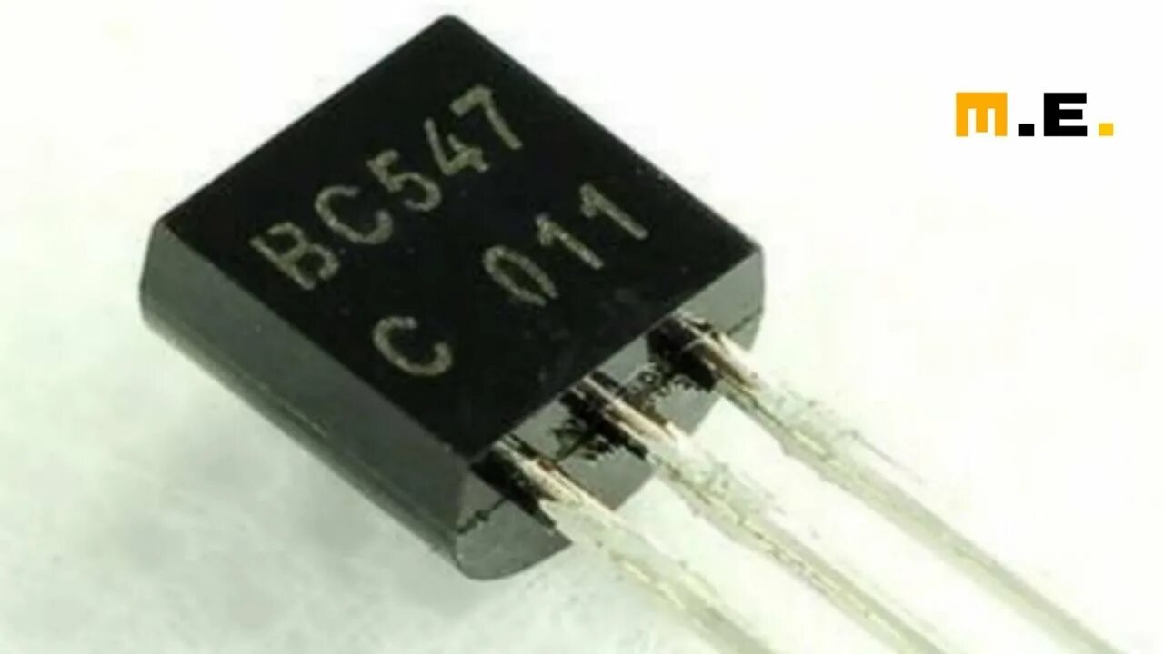 Русс 547. Bc547 транзистор. Транзистор bc547 h27. Вс547 транзистор Тип корпуса. Bc547 b166.