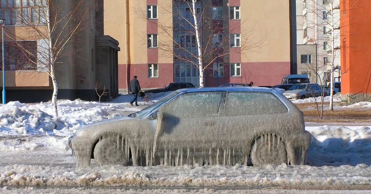 Старый оскол неделя. Старый оскол зима. старый оскол снег. старый оскол зимой. снегопад старый оскол.