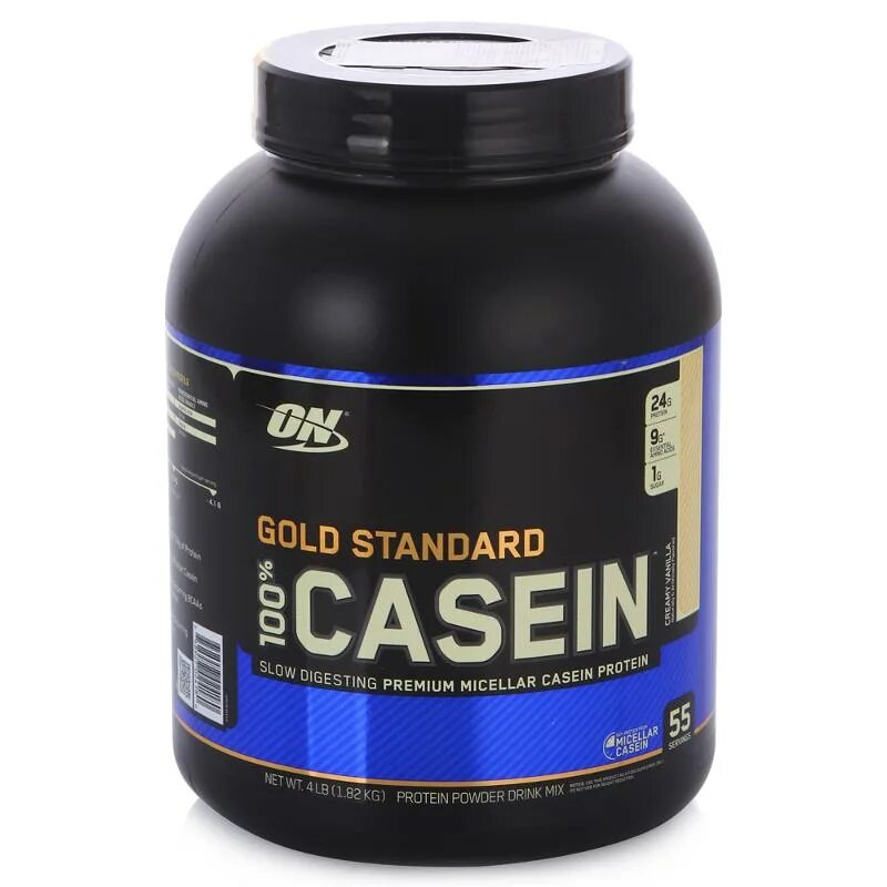 Обычный протеин. Optimum Nutrition Gold Standard 100% Casein. 100% Casein Gold Standard. Казеин 85 протеин. Казеин on Gold Standard.