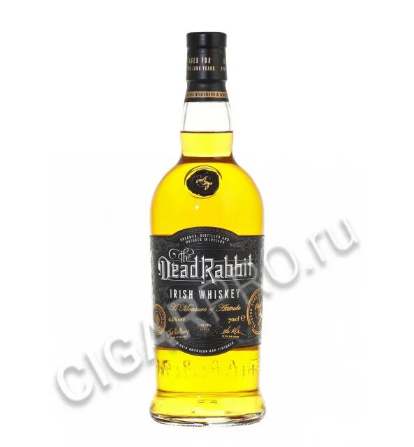 Irish whiskey the galtee mountain. Виски "the Dead Rabbit" Irish Whiskey, 0.7 л. Виски the Dead Rabbit Irish Whiskey. Виски Айриш Ровер ирландский купажированный 0.5. Виски зе галти Маутинс бой 0.7.