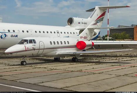 Air company