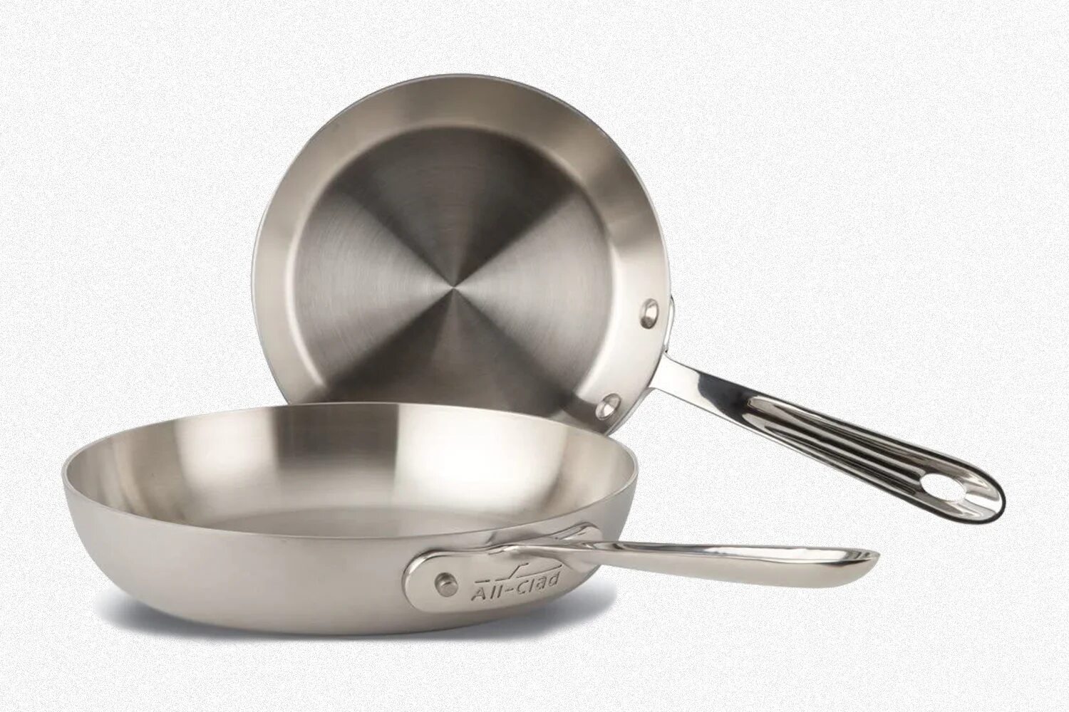 French set. Cookware сковорода. Stainless Steel non-Stick Frypan Affinity. Топорик GHERO non-Stick coating Stainless Steel x30cr13. Stainless Steel 2oz.