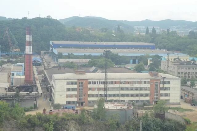 город находка приморский край. порт находка приморский край. индекс г находка. город находка приморский край. юла город находка.