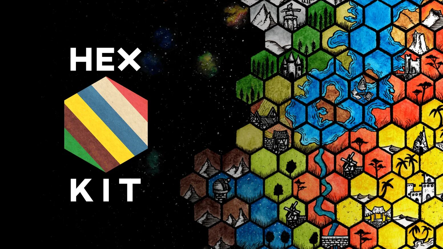Hex kit. Hex youtube. Hex editor. Hex редактор hxd. Hex youtube.