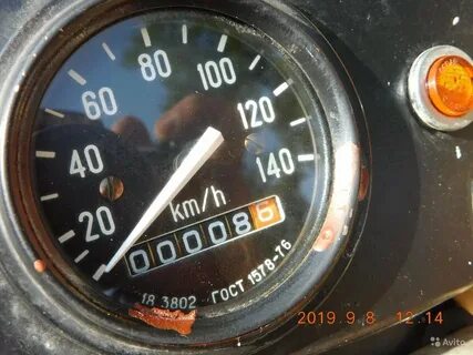 М 1984