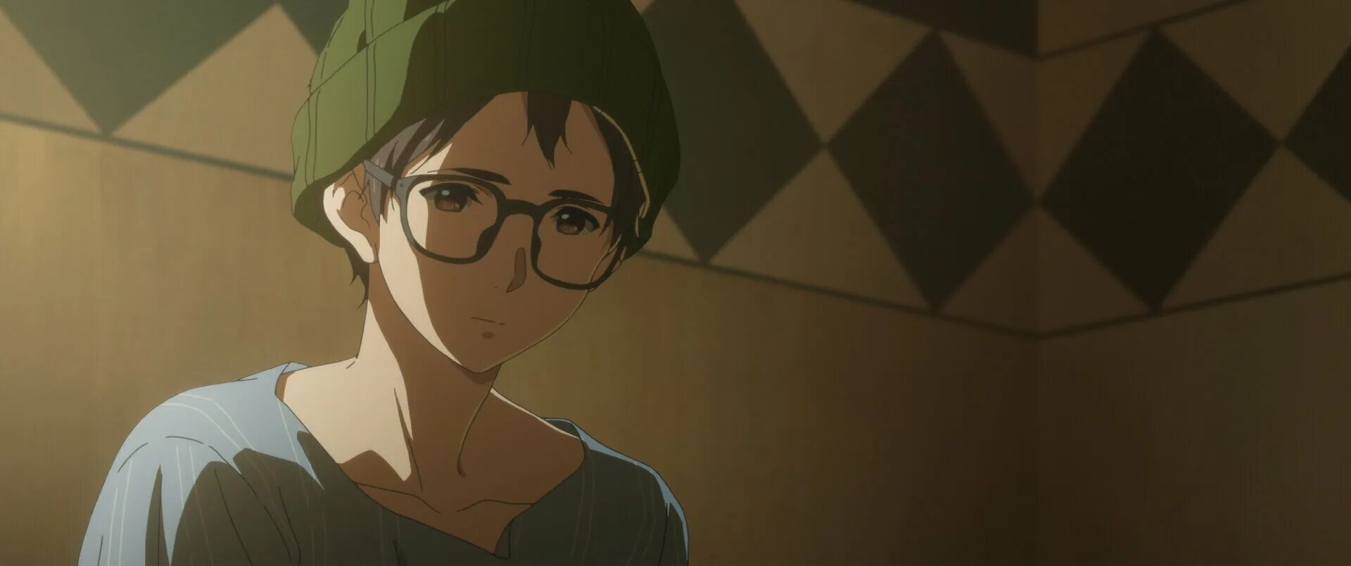 вайолет 2020. ьшщдуе умукпфквут еру ьщмшу. вайолет эвергарден. вайолет эвергарден. вайолет 2020.