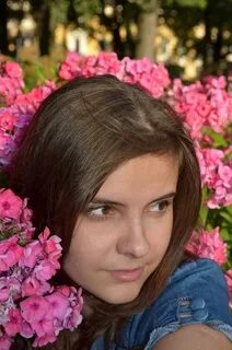 Федорова санкт петербург