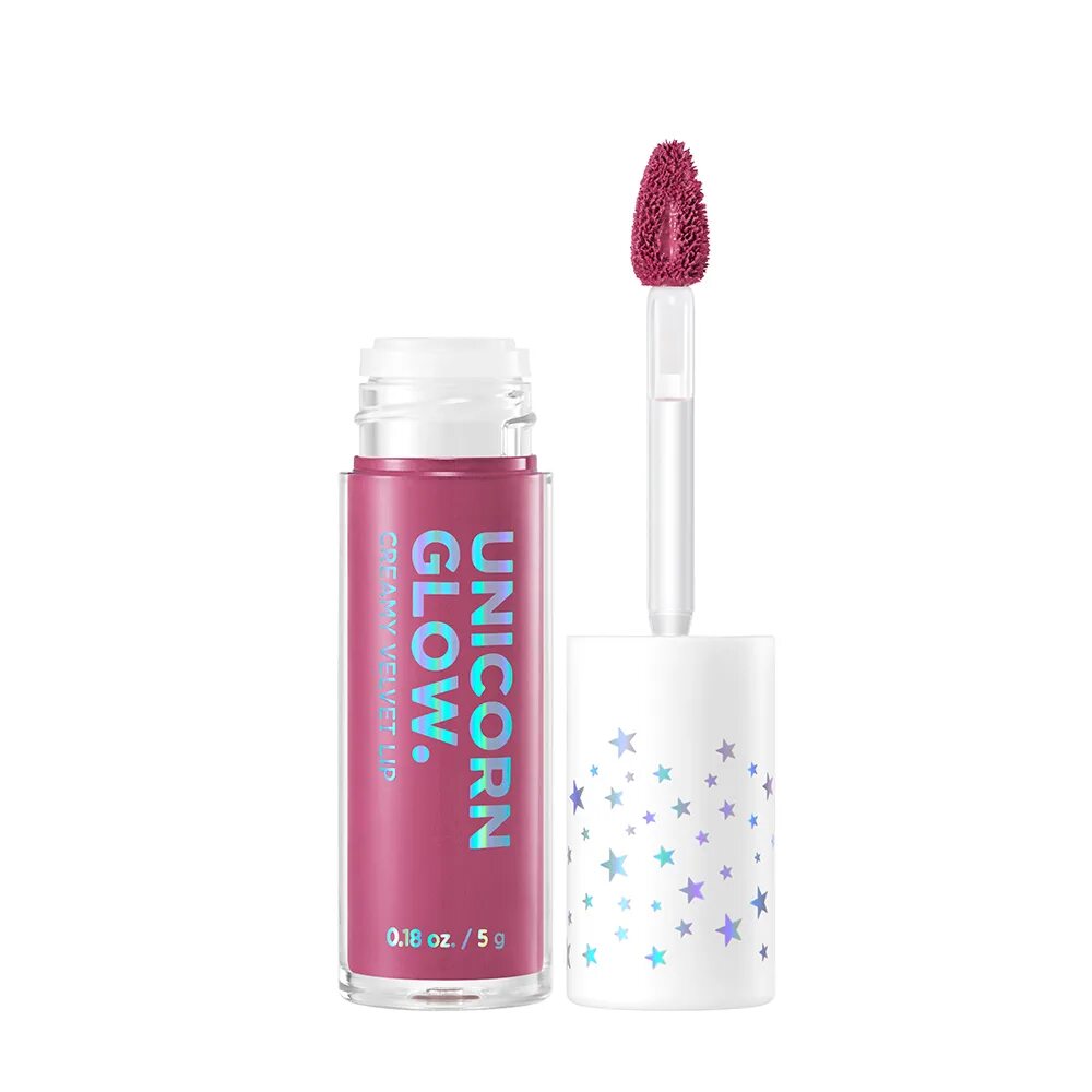 Unicorn glow тинт. Unicorn glow тинт для губ color squeeze tint. unicorn glow тинт 02. unicorn glow тинт для губ creamy velvet lip. блеск для губ `unicorn glow` luminous gloss.