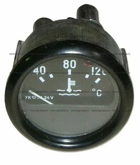 3807). прибор температуры камаз. ук-171м указатель температуры воды 24в. индикатор температуры камаз. указатель температуры воды камаз 5320.