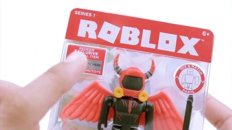 Toy codes. Игрушки роблокс 2025. roblox toys codes 2025. игрушки роблокс коды 2025. redeem roblox codes 2025.