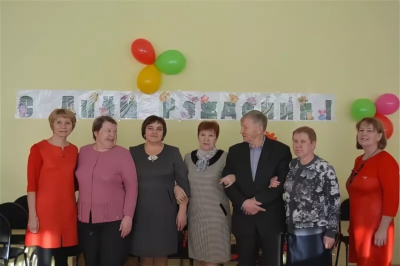 ветеран сферы воспитания и образования. льготы. детский сад 39 серпухов официальный сайт. заведующая группа 4 светлячок серпухов.