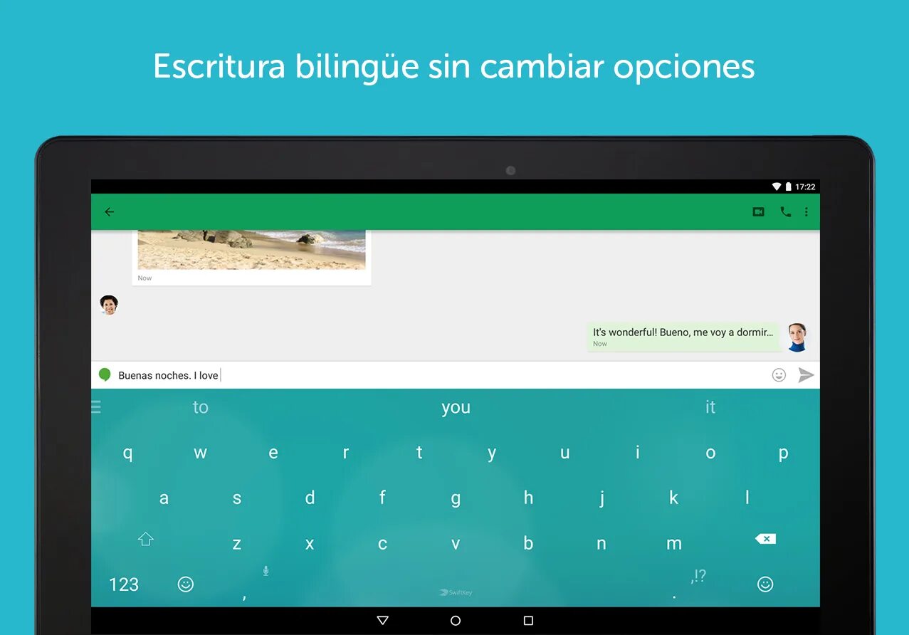 Without switch. Взломанный Home SWIFTKEY. Play SWIFTKEY. 135 SWIFTKEY. SWIFTKEY аватар.
