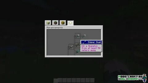 User 95