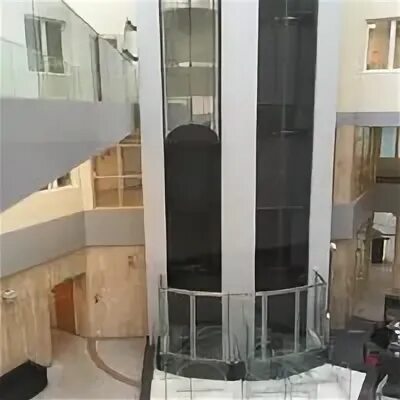 Отель перово плаза плеханова 17. Улица плеханова отель. Отель перово плаза. Отель royal сочи. Бц ленинский 119.