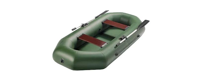 Аква 320 слань киль. Аква 3200 скк. Аква мастер 260. Лодка аква мастер 260. Аква мастер 260.