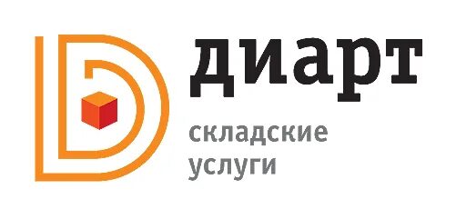 Диарт. Диарт препарат. Препарат гиалуаль артро. Укол диарт. 8.