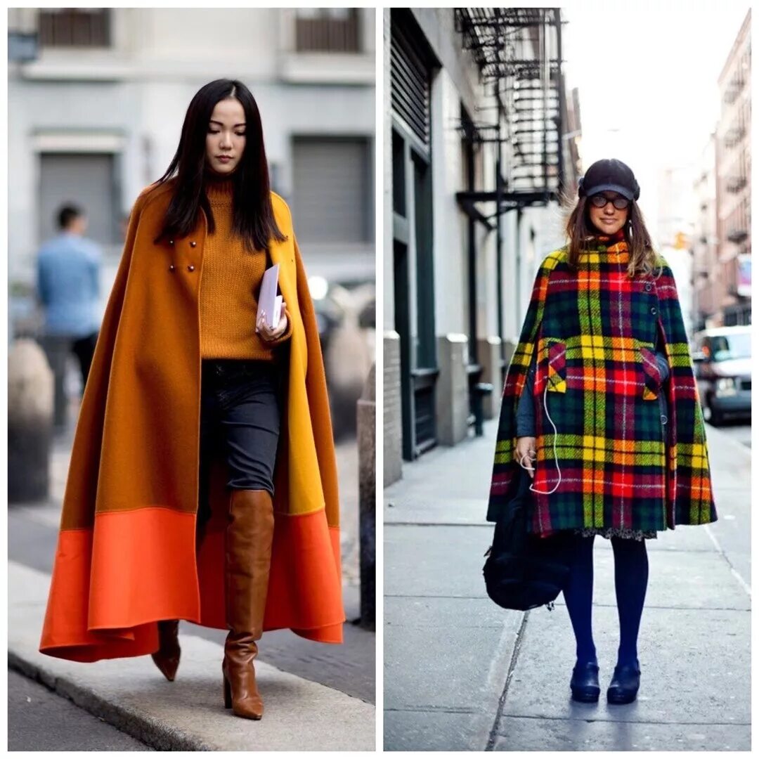 Not all heroes wear capes. Wore capes. Wore capes. Красный плащ супермена. Not all heroes wear capes обложка.