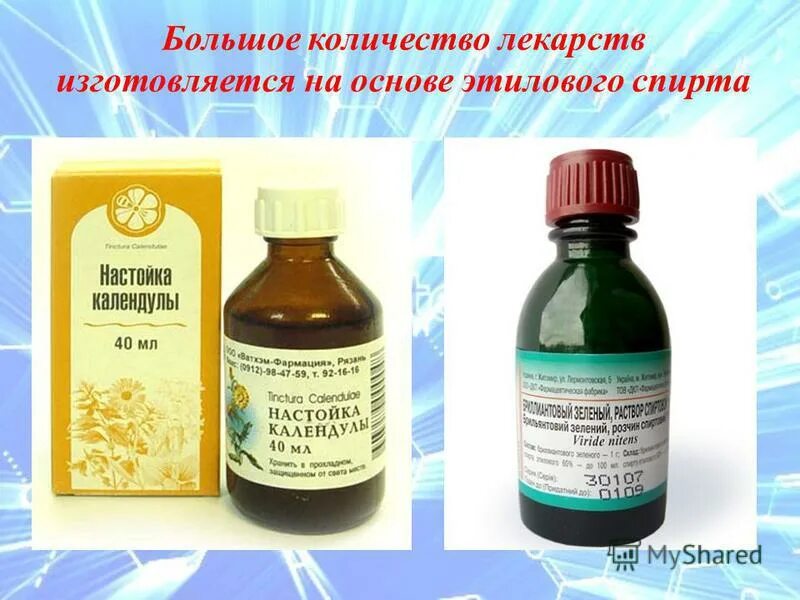 Лекарственные средства в медицине. Лекарственные препараты спиртов. Название настоек аптечных. Спирт этиловый аптечный. Спиртовая настойка.