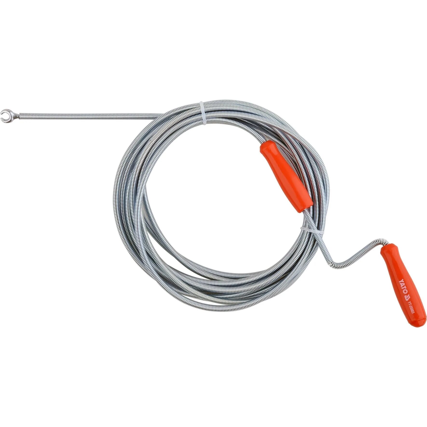 Трос очистки канализационных. Трос сантехнический 3 м / 6,0мм 74336 fit. Трос для прочистки канализационных труб 30 метров. Трос для прочистки канализации 10 метров. Сантехнический трос 10 м spex stu-b-10-10.