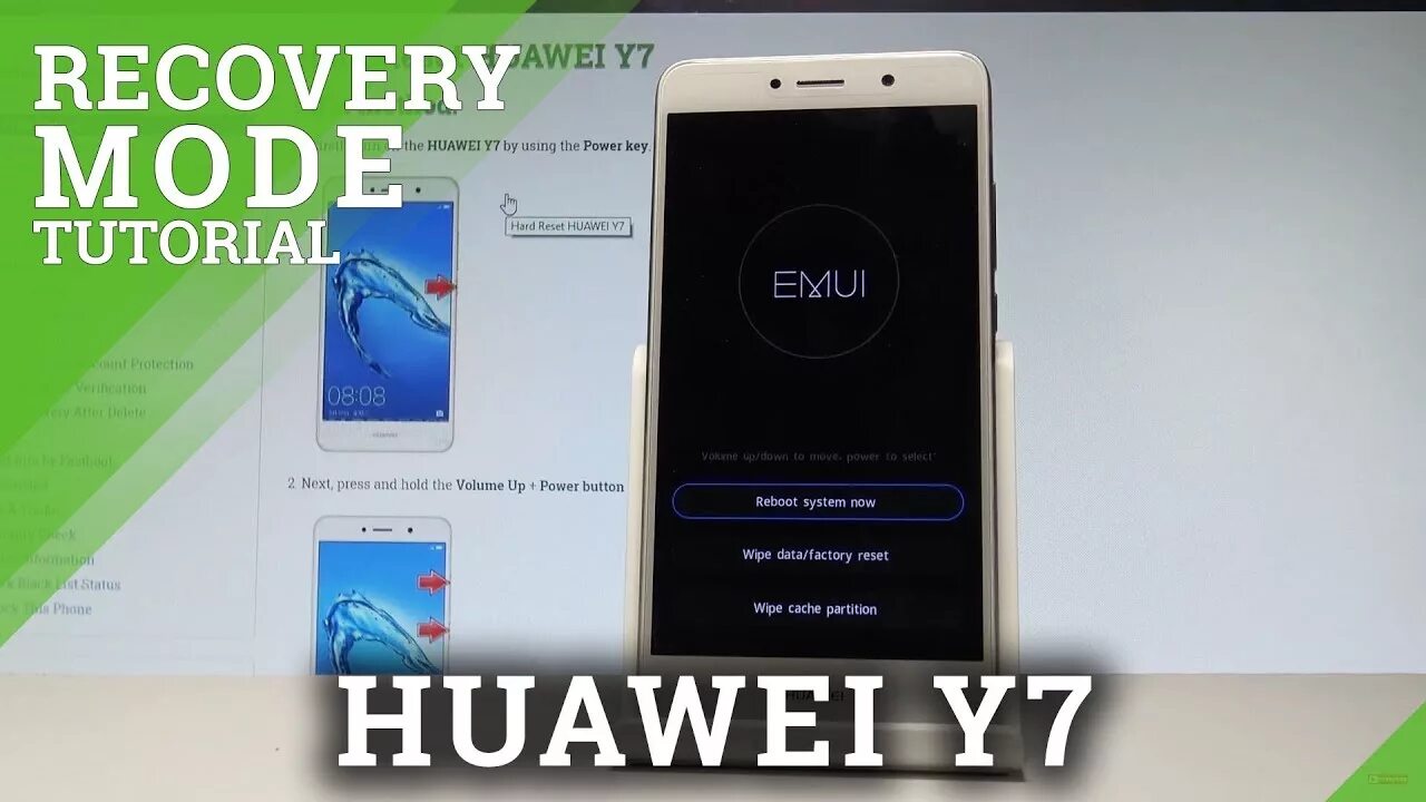 Huawei erecovery как выйти из этого режима. Recovery mode huawei. японское рекавери huawei. huawei y7 hard reset. huawei y7 2019 вход в рековери.