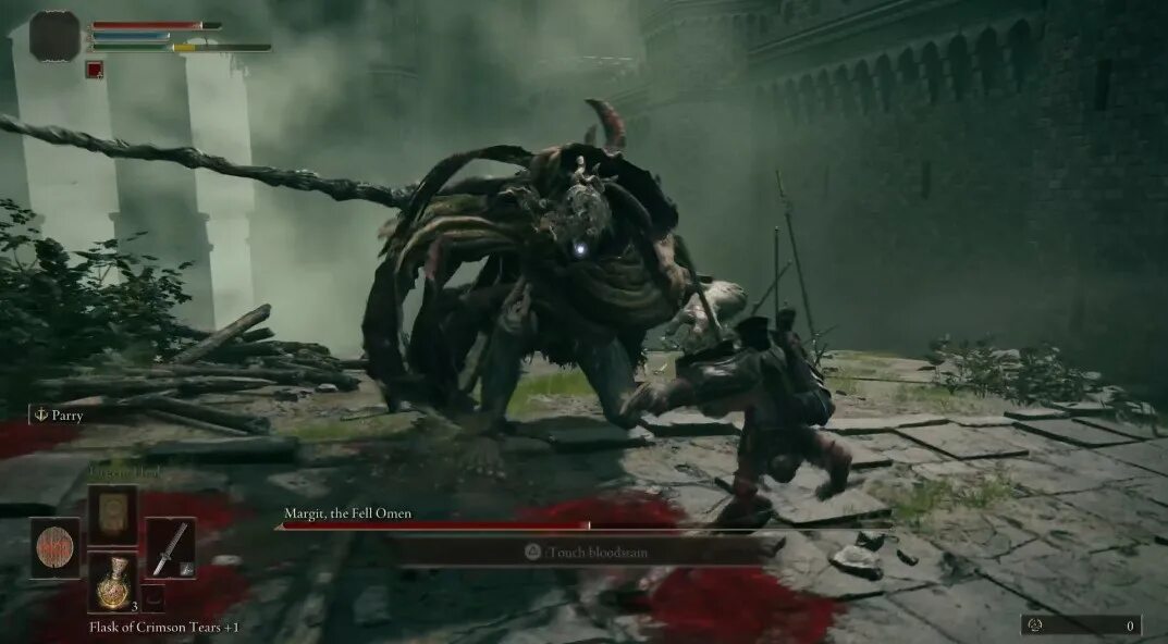 Elden ring оружие. Dark souls 3 последняя версия. Двуручник богоубийцы elden ring. Моргенштерн дарк соулс. Dex weapon.