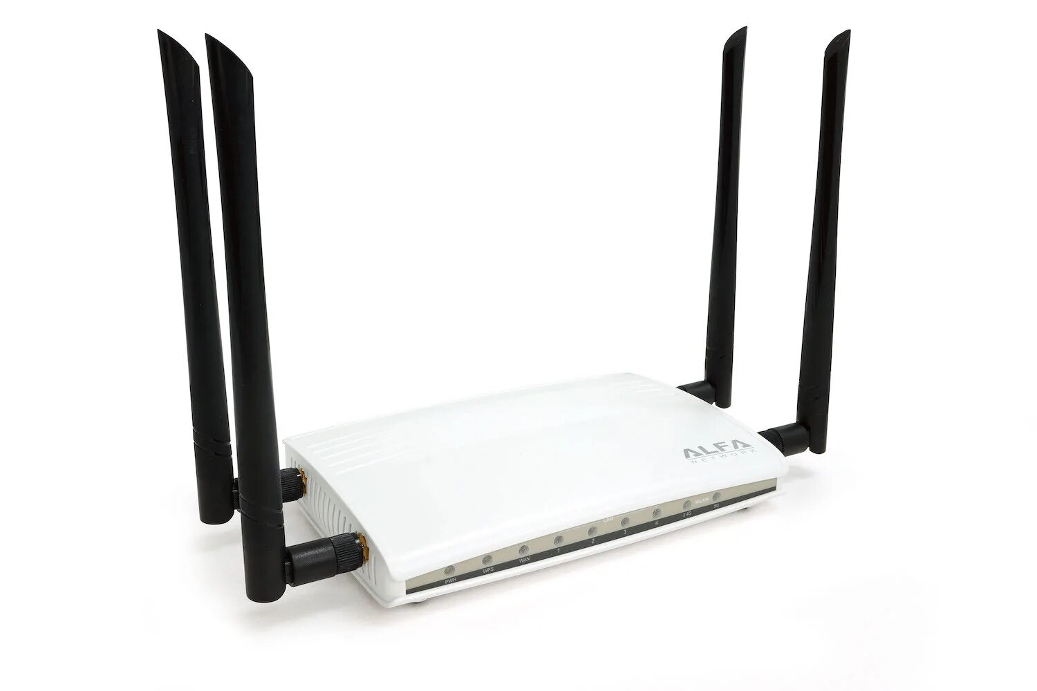 Купить роутер для интернета для дачи. Wi-Fi-роутер ac1200 802.11AC Gigabit WD-me6g. WIFI роутер AC 1200. Wi-Fi роутер 2.4ГГЦ 5ггц DZ. Роутер WIFI LP 3826.