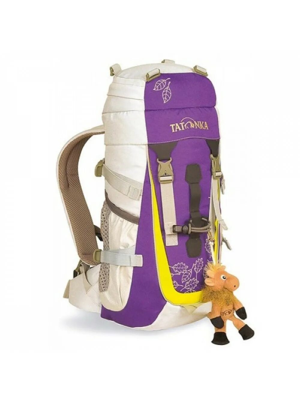 Tatonka mowgli детский рюкзак. рюкзак deuter kids 12 green. рюкзак nh100 детский 7 л quechua. походный рюкзак детей. рюкзак детский туристический deuter waldfuchs.