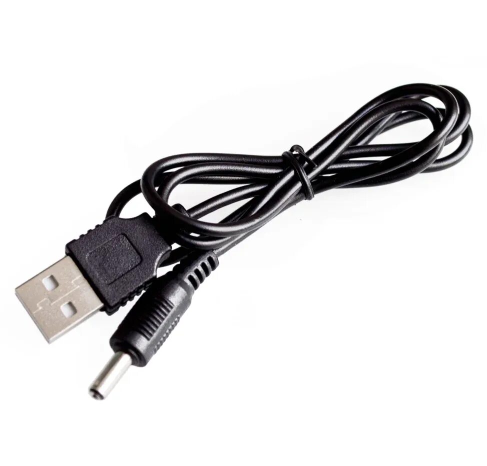 35mm dc power jack female to mini usb 5pin male cable. Usb dc 5v 3. Кабель dc jack 3. 5. 5mm.