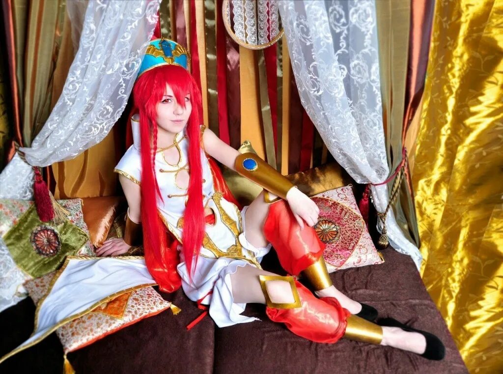 Танибата ростов 2023. Танибата 2007. Фестиваль танибата. Танибата 2008 дигрей. Танибата.