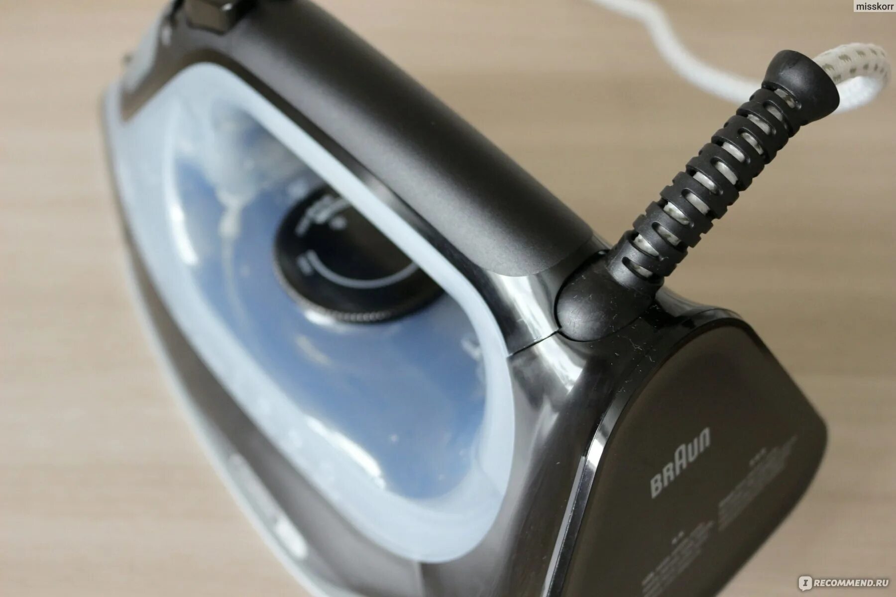 Braun si 3055 bk. Утюг braun si5188bk. Утюг браун texstyle 3. Si 3055. Si 3055.