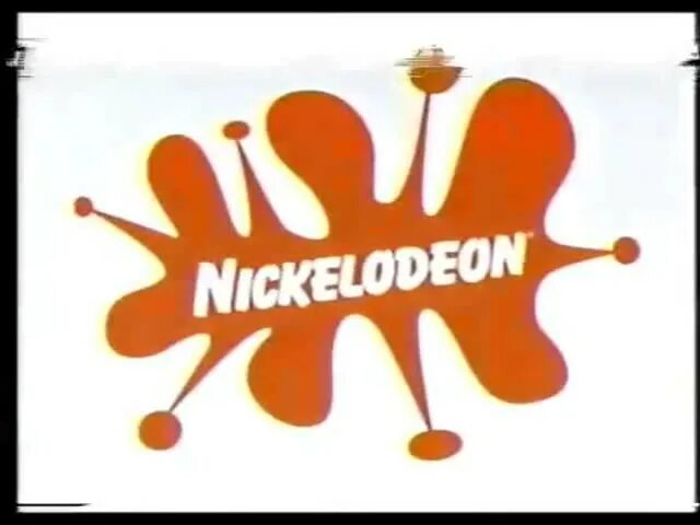 Канал nickelodeon. Никелодеон 2000. Джетикс и никелодеон. Никелодеон. Никелодеон 2000.