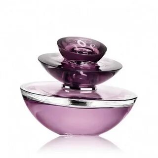 Guerlain insolence