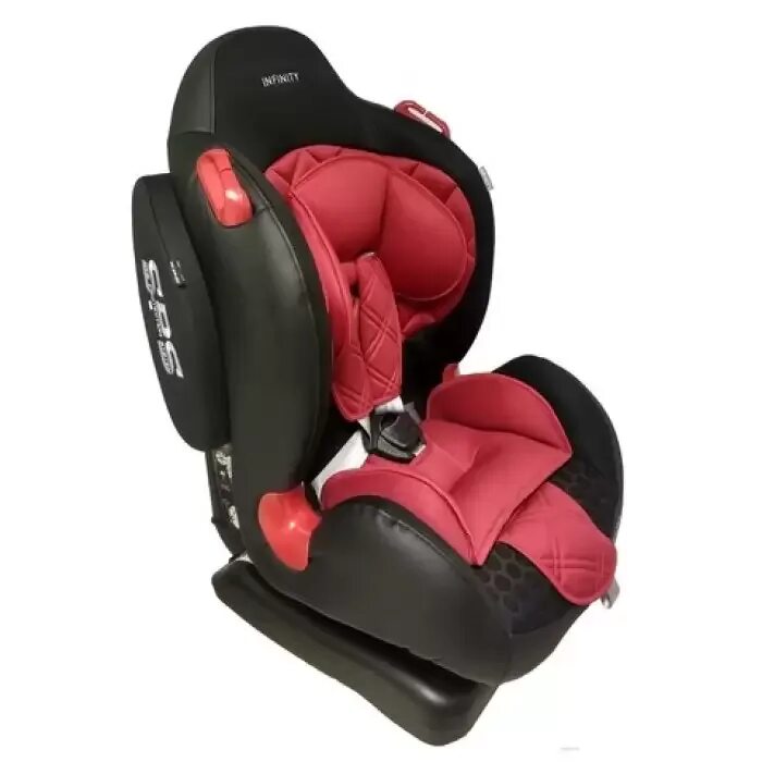 Кресла infinity. Автокресло infinity gts sps 9-36. автокресло infinity gts sps. автокресло infinity racer 9-36. автокресло группа 1/2 (9-25 кг) infinity racer sps 9-25.
