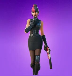 Fortnite Chapter 2: Season 8 Wallpapers.