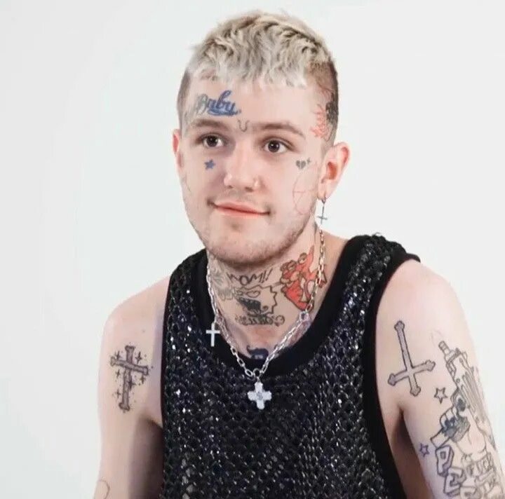 Лил пип 2025. Lil peep. lil peep 2016. лил пип фото.