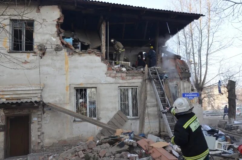 красноярск дом газ. высотки красноярска. дом купца цукермана красноярск. в. высотная 21 красноярск.