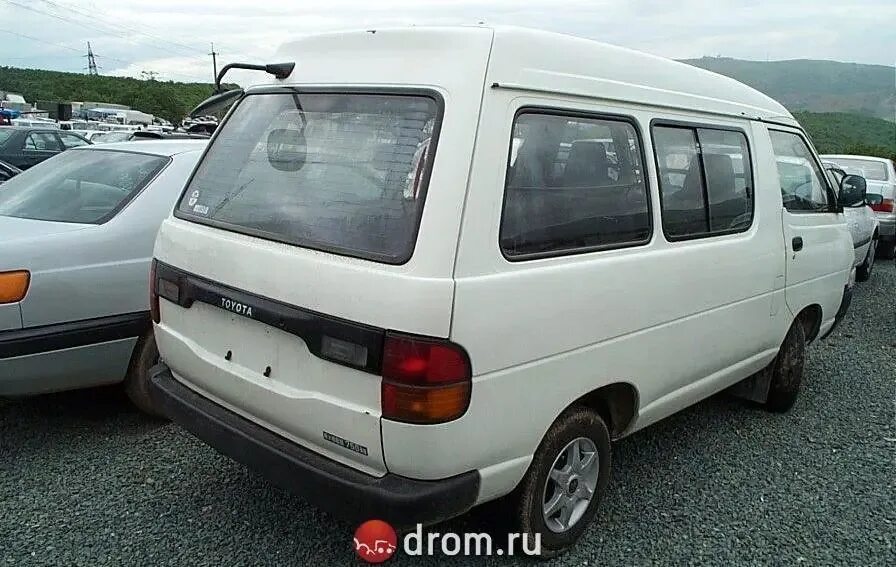 Таун айс 1992. Toyota Town Ace 1996. Toyota Town Ace 1988. Тойота Town Ace 1996. Тойота Таун айс 1996.