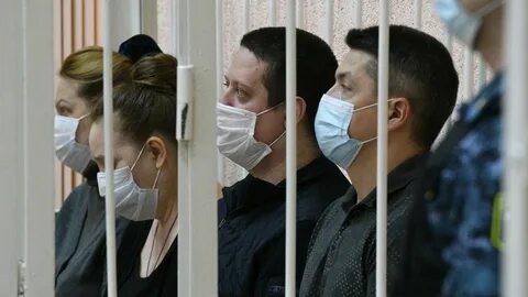 Зимняя вишня пожар сколько