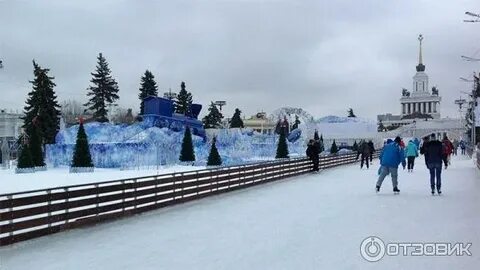Касса каток