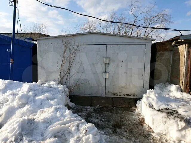 Жилой гараж в гск. Нягань кооператив юган гаражный. Гск иртыш ханты-мансийск. Гараж ханты-мансийск. Гараж ханты внутри.