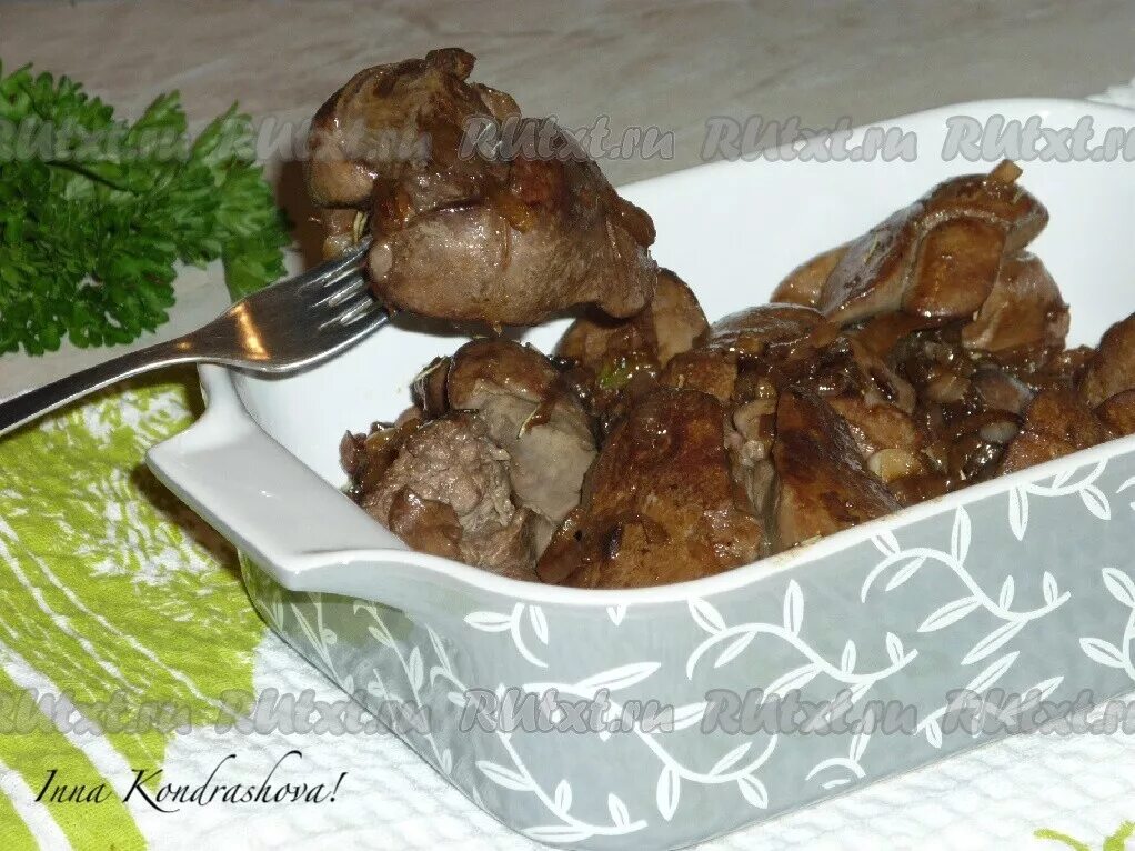 куриная печень соевый соус рецепты. печень куриная в соусе. приготовить печень куриную в соевом соусе. холодный соус для печени куриной. разные рецепты.