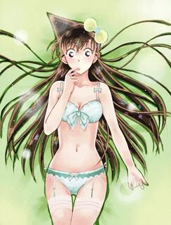 ran mori bikini - sdlgxcmg.ru 