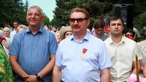 Балашовер новости погода