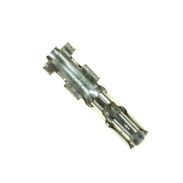 5093307. SPND-002t-c0.5. JST SPND-001t-c0.5. SHF-001t-0.8BS. SMF-01t-1.3, SMF male Crimp Terminal Adapter.