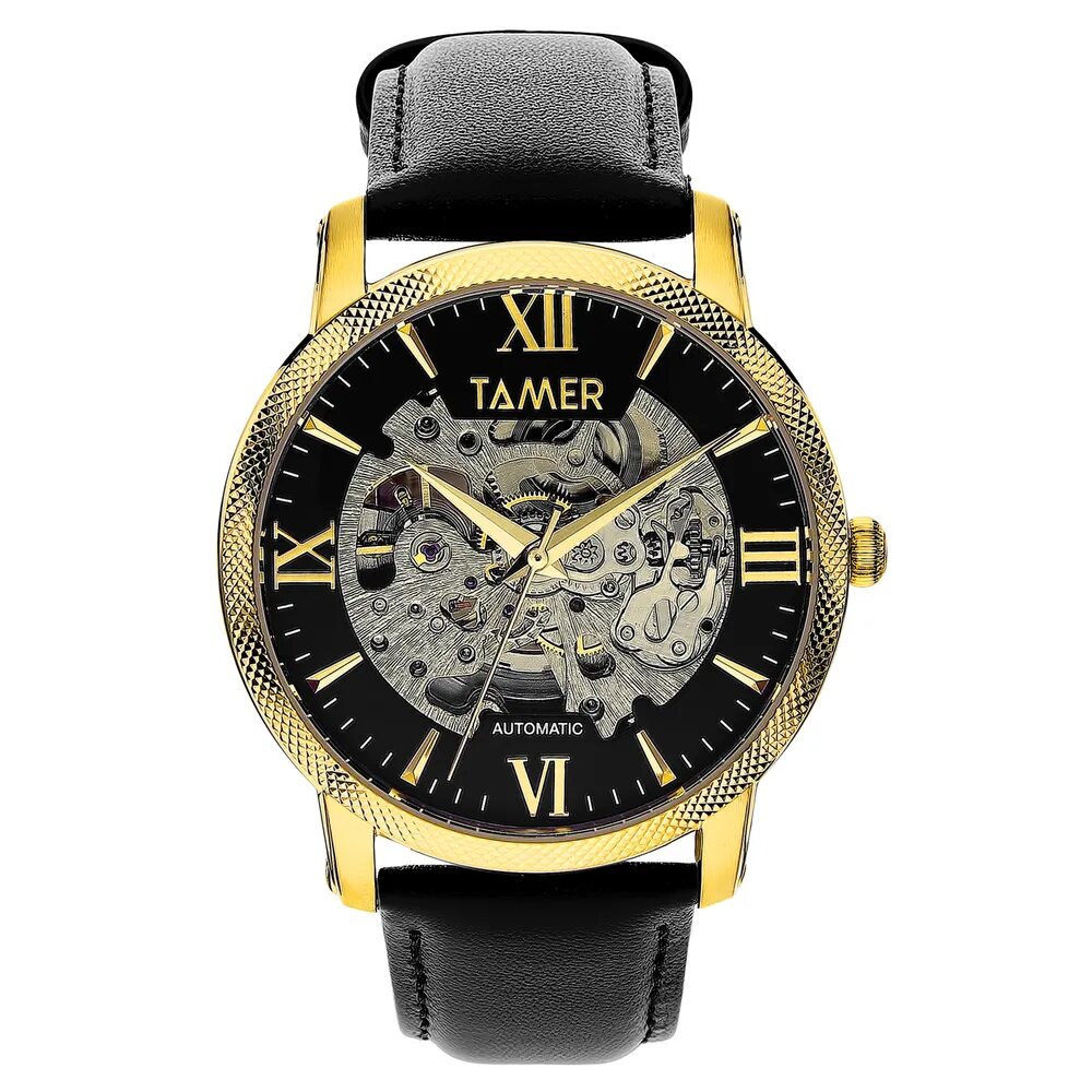 T tamer. Часы tamer. часы tamer мужские. часы tamer мужские sunlight. tamer часы механические.
