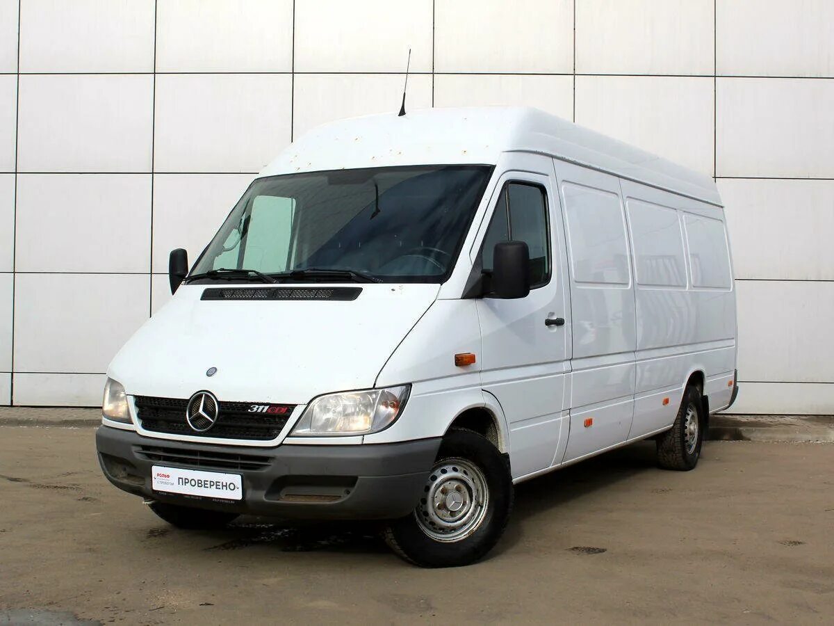 Mercedes-Benz Sprinter 411cdi. Мерседес Спринтер Классик 2013. Mercedes Sprinter Classic 411. Мерседес Спринтер Классик цельнометаллический.