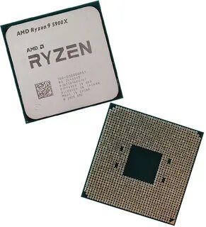 Ryzen 7 pro 3700